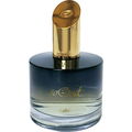 Aabir Eau Fine (Eau de Parfum) von soOud