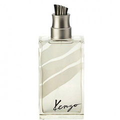 Kenzo Jungle Homme von Kenzo