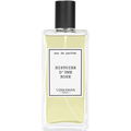 Histoire d'une Rose von Voskanian Parfums
