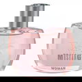 Mustang Woman von Mustang Jeans