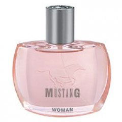 Mustang Woman von Mustang Jeans