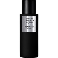 Patchouli Noir (2020) by Aaron Terence Hughes