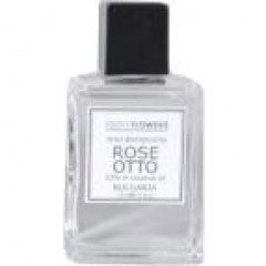 Rose Otto by 1000 Flowers Rose Otto by 1000 Flowers
