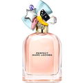 Perfect by Marc Jacobs