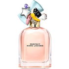 Perfect by Marc Jacobs