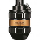 Spicebomb Extreme von Viktor & Rolf