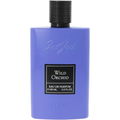 Wild Orchid for Men