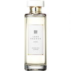 Blessing Red by Jane Packer