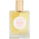 Incantesimo von Profumeria Artistica