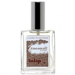 Coconut Milk / Coconut von Tulip