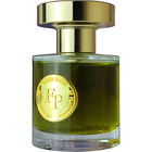 Violét Animale von Faizal Privée