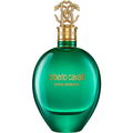 Roberto Cavalli Verde Assoluto by Roberto Cavalli