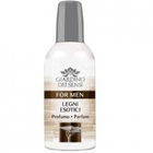 Legni Esotici von Giardino dei Sensi