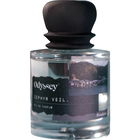 Zephyr Veil von Odyssey