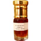 Algara by Al Hashimi