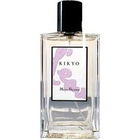 Kikyo von Miya Shinma