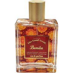 Bonita von The Good Scent.