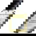 Jasmine Smoke von Heretic