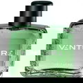 Venture by Oriflame