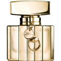 Gucci Première (Eau de Parfum) von Gucci