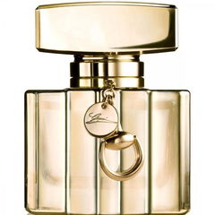 Gucci Première (Eau de Parfum) von Gucci