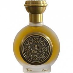 Taif T06 by Taif Al-Emarat / طيف الإمارات