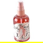 Dirty Girl von Blue Q