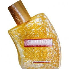 Chapitre (Eau de Toilette) von Olga Tschechowa
