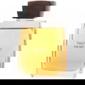 Vera Wang for Men (After Shave) by Vera Wang