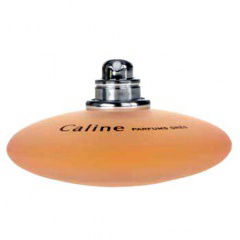 Caline Sweet Appeal von Grès