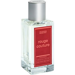 Rouge Couture by Modern Memory