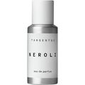 Neroli von Tangent GC