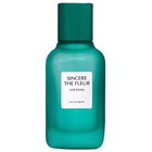 Sincere the Fleur by Avicenna