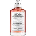 Lipstick On von Maison Margiela