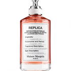 Lipstick On by Maison Margiela