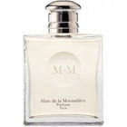 MDM White von Marc de la Morandière