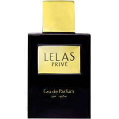 No Hide by Lelas