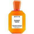 Sunny Days von Brite