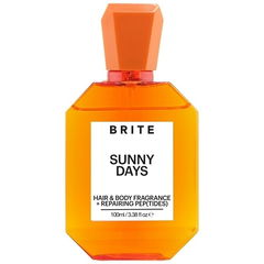 Sunny Days von Brite