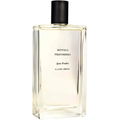 Rose Poudre von Bottega Profumiera