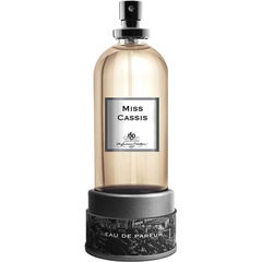 Miss Cassis by L'Eau de Cassis