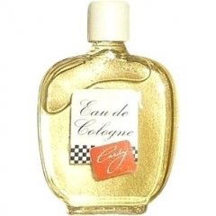 Eau de Cologne von Cardy