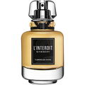 L'Interdit Tubéreuse Noire von Givenchy