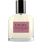 Iris Root + Black Pepper by MOR