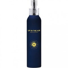 Up in the Air von Wide Society