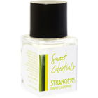 Sweet Celestials by Strangers Parfumerie