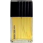 Hascish Men / Hascish Homme (Eau de Toilette) von Veejaga