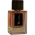 To the Roots von Margie doesn't make Perfumes