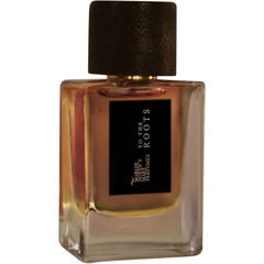 To the Roots by Margie doesn't make Perfumes