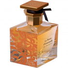 La Route d'Emeraude (2012) von Isabey